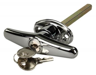 JR PRODUCTS 10885