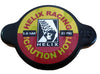 HELIX RACING 212-1601