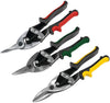 PERFORM TOOL W2040
