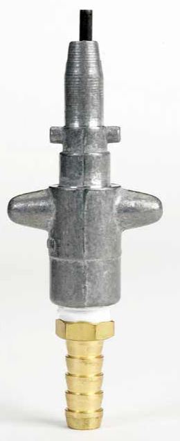 MOELLER 033421-10
