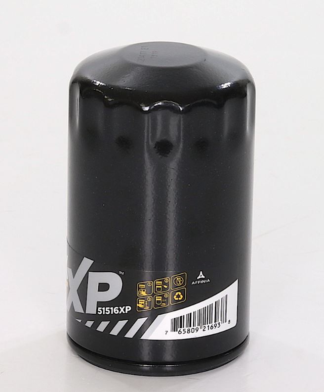 WIX FILTR LD 51516XP