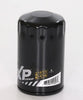 WIX FILTR LD 51516XP