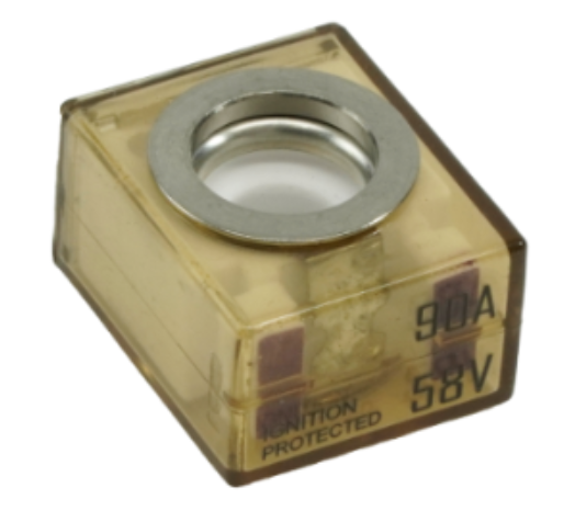 EGIS MOBILE 3603-090