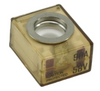 EGIS MOBILE 3603-090