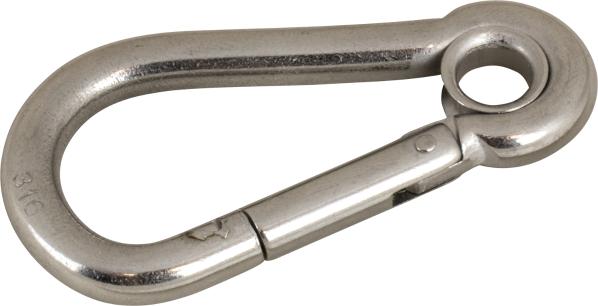 SEA DOG 151605-1