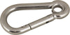 SEA DOG 151605-1