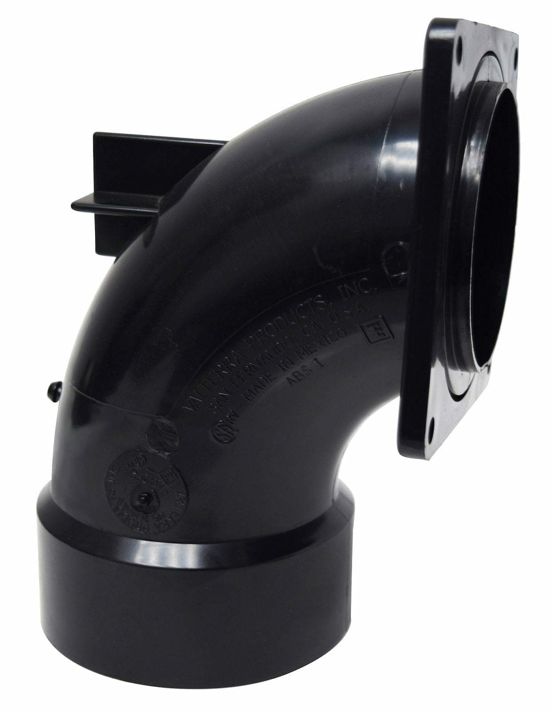 VALTERRA LLC T1035-1