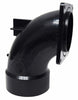VALTERRA LLC T1035-1
