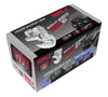 STRATTEC SEC 7039049