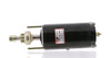 ARCO MARINE 5393
