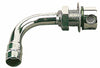 SEA DOG 352230-1