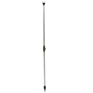 ATTWOOD 5540-54A7 ASM LT POLE LED AGAR FD54