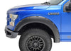 TRAILFX PFFF3003T