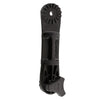SCOTTY INC. 0459M