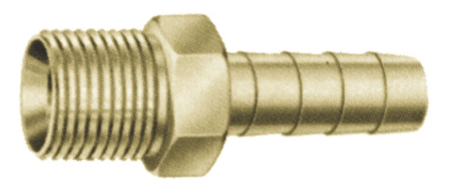 SIERRAMARINE 18-500-3814