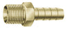 SIERRAMARINE 18-500-3814