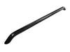 TRAILFX 1699675093