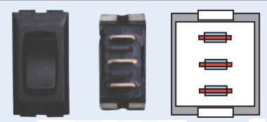 VALTERRA LLC DGF112VP