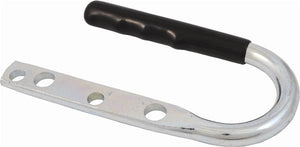 ATTWOOD 11130-7 LIFT HANDLE TRAILER TONGU
