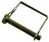 JR PRODUCTS 01261