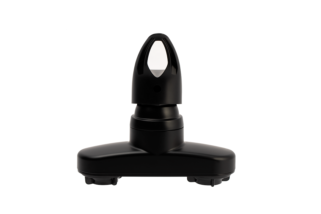 DURA FAUCET DF-SA150-MB