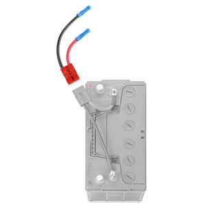 CONNECT EASE RCE12VB6 SINGLE 6 GAUGE CONNECTION