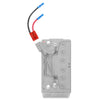 CONNECT EASE RCE12VB6