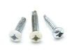 AP PRODUCTS 012-PTK500 8 X 1