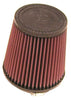 K&N FILTER RU-4740