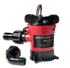 JOHNSON PUMP 32503