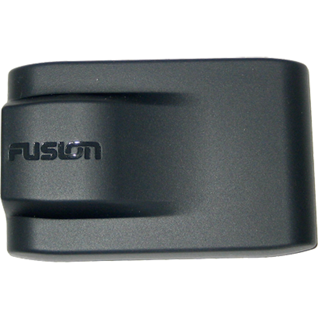 FUSION ELEC S00-00522-24