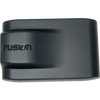 FUSION ELEC S00-00522-24