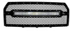 RIGID IND 41550