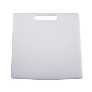 HUSKY TOWING CTTNGBRD2 CUTTING BOARD BDC45 BDCR45/60