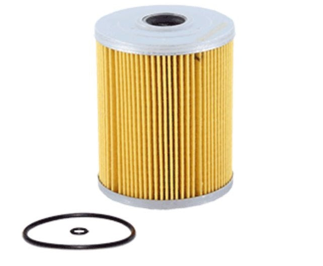 WIX FILTR LD 57170