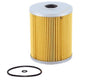WIX FILTR LD 57170