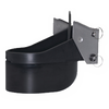 FURUNO TM275LHW-12P