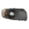 JW SPEAKER 0557161
