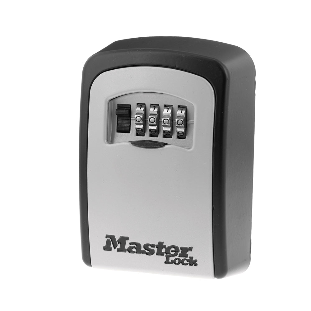 MASTERLOCK 5401D