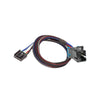 TEKONSHA 302700