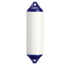 POLYFORM 83-518-187