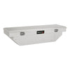 TRAILFX 110631