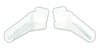 JR PRODUCTS 655-FLEX-PW-A
