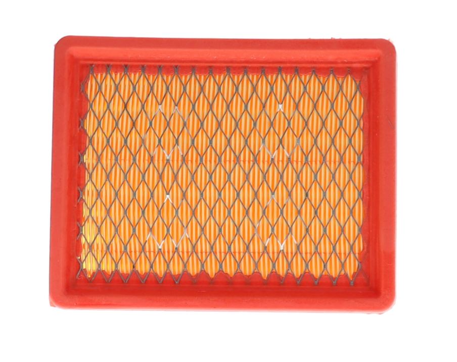 WIX FILTR LD 46139