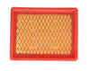 WIX FILTR LD 46139