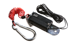 EQUALIZER 80-00-2060 ZIP 6' BRKAWAY CBLE&SWTCH