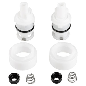 DURA FAUCET DF-RK400 CARTRIDGE REPLACEMENT KIT