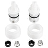 DURA FAUCET DF-RK400