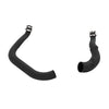 K&N FILTER 63-2623