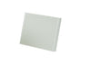 WIX FILTR LD PXP24211